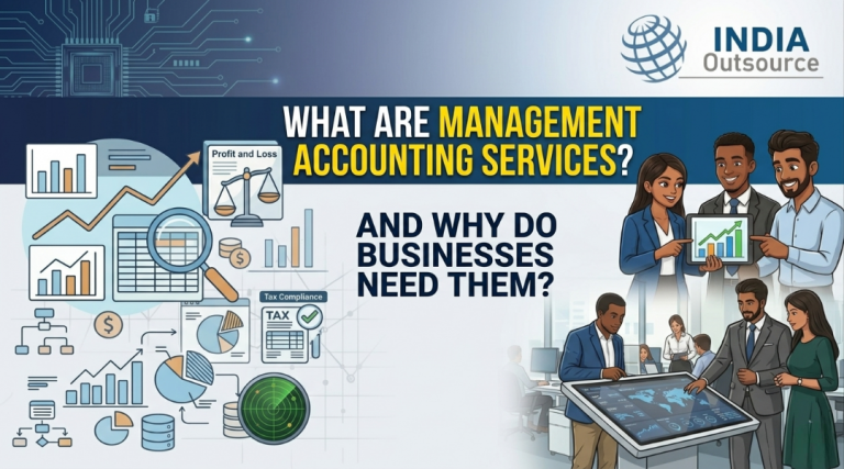 Management Accounting