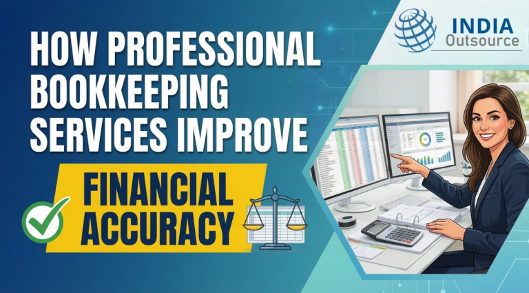 professional bookkeeping services