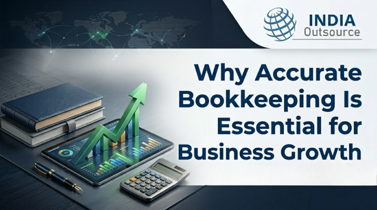 bookkeeping